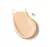 MORPHE 2 - HIDE & PEEK CONCEALER (corrector de ojos) - comprar online