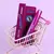 JIGOTT - MASCARA - SUPER LASH CAT'S EYE (máscara pestañas) - comprar online