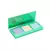 LIME CRIME - HIGHLIGHTER PALETTE - HI-LITE MERMAIDS (paleta iluminadores)