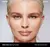 MORPHE - SETTING POWDER BAKE & SET - tienda online