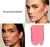 MORPHE - BLUSH CREME HUEPHORIC RUSH en internet