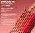MORPHE - LIP LINER SOULMATTE - WIFEY (COLOR) - Beauty Queens
