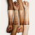 CHARLOTTE TILBURY - HOLLYWOOD FLAWLESS FILTER FOUNDATION (full size) - 1 FAIR - (base líquida) en internet