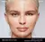 MORPHE - SETTING POWDER BAKE & SET - comprar online