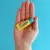 CARMEX - MINI TUBES (mini pomo) - comprar online