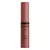 Imagen de NYX - BUTTER GLOSS LIP