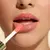 MILANI - LIP PLUMPER "KEEP IT FULL" - 04 LUMINOSO en internet