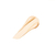 CHARLOTTE TILBURY - HOLLYWOOD FLAWLESS FILTER FOUNDATION (full size) - 1 FAIR - (base líquida) - comprar online