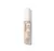 MORPHE 2 - HIDE & PEEK CONCEALER (corrector de ojos) - Beauty Queens