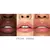 PAT MCGRATH LABS - LIP GLOSS