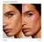 MORPHE - BLUSH CREME HUEPHORIC RUSH - Beauty Queens
