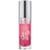 ESSENCE - HYDRA KISS LIP OIL - PINK CHAMPAGNE en internet