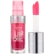 ESSENCE - HYDRA KISS LIP OIL - PINK CHAMPAGNE