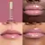 MILANI - LIP PLUMPER "MAXXX" - 120 FIRST KISS - comprar online