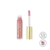 MILANI - LIP PLUMPER "KEEP IT FULL" - 04 LUMINOSO - comprar online