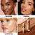 CHARLOTTE TILBURY - HOLLYWOOD FLAWLESS FILTER FOUNDATION (full size) - 1 FAIR - (base líquida) - tienda online