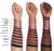 MORPHE - 35TE TEASE THE SEASON - (paleta de sombras) - tienda online