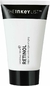 THE INKEY LIST - RETINOL SERUM