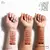 NYX - BUTTER GLOSS LIP - tienda online