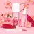 Imagen de SOL DE JANEIRO - BODY SPRAY