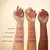 MILANI - BLUSH CREAM "CHEEK KISS" (rubor en crema) en internet