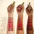 MILANI - LIP PLUMPER "MAXXX" - 120 FIRST KISS en internet
