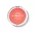 MORPHE - BLUSH CREME HUEPHORIC RUSH en internet