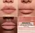 MORPHE - LIP LINER SOULMATTE - WIFEY (COLOR) - comprar online