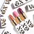 Imagen de GXVE - PLUMPLING LIP BALM - (L-O-L) labial voluminizador