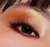 Imagen de MORPHE 2 - Ready for Everything WALLFLOWER (paleta de sombras)