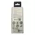 JAPONESQUE - TWEEZERS SLANT & POINT (SOFT TOUCH) - comprar online