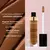 MILANI - CONCEALER + PERFECT (Corrector de ojeras) - comprar online