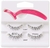 ARDELL - LASHES MAGNETIC - WISPIES - comprar online