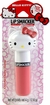 LIP SMACKER - LIP BALM - HELLO KITTY GLOSS - comprar online