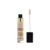 MILANI - CONCEALER + PERFECT (Corrector de ojeras)