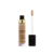 Imagen de MILANI - CONCEALER + PERFECT (Corrector de ojeras)