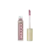 MILANI - LIP PLUMPER "MAXXX" - 120 FIRST KISS - Beauty Queens