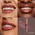 NYX - BUTTER GLOSS LIP - tienda online