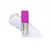 JUVIAS - CULTURE 2 - LIQUID EYESHADOW GLITTERY (sombras líquidas) - comprar online