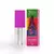 JUVIAS - CULTURE 2 - LIQUID EYESHADOW GLITTERY (sombras líquidas)