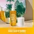 SOL DE JANEIRO - BODY SPRAY - comprar online