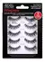 ARDELL - LASHES - DEMI WISPIES (5)