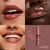 NYX - BUTTER GLOSS LIP - Beauty Queens