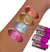 JUVIAS - CULTURE 2 - LIQUID EYESHADOW GLITTERY (sombras líquidas) en internet