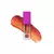 JUVIAS - CULTURE 2 - LIQUID EYESHADOW GLITTERY (sombras líquidas) - tienda online
