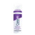 CERAVE - SKIN RENEWING RETINOL SERUM