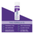 CERAVE - SKIN RENEWING RETINOL SERUM - Beauty Queens