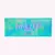 LIME CRIME - HIGHLIGHTER PALETTE - HI-LITE MERMAIDS (paleta iluminadores) - comprar online