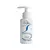 EMBRYOLISSE - LAIT-CREME FLUIDE - 75ml
