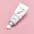 EMBRYOLISSE - CREME LISSE-ACTIVE - ANTI STRESS - 40ml - comprar online